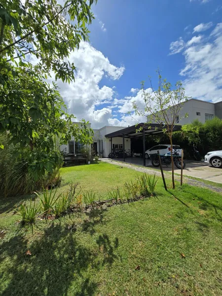 Casa en venta · San Gabriel, Villanueva, Tigre, GBA Norte, Provincia de Buenos Aires