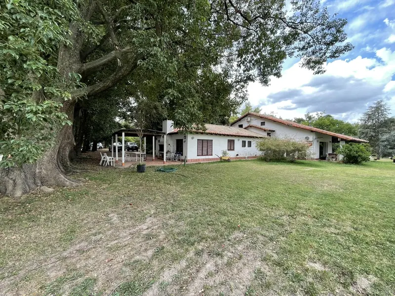 Foto 22