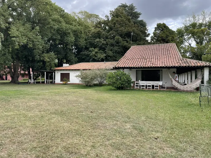 Foto 21