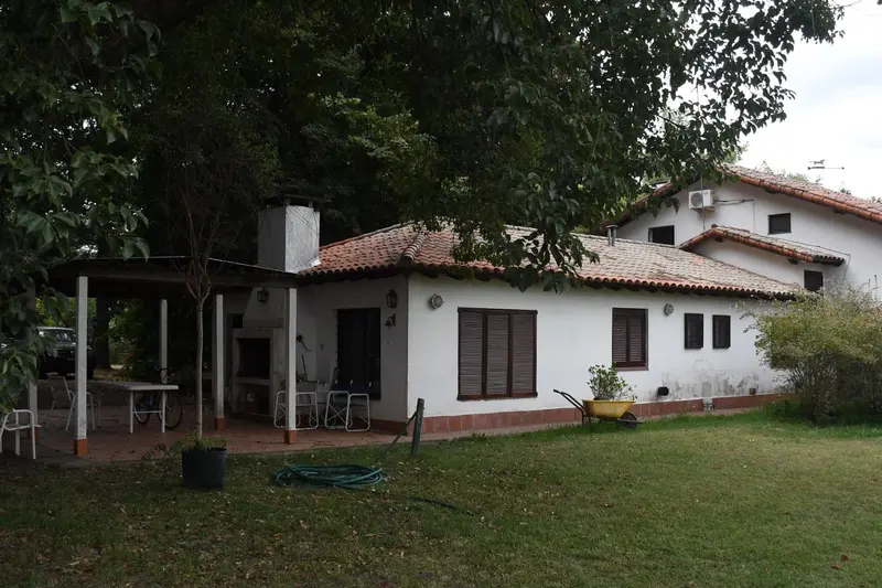 Foto 20