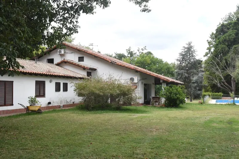 Foto 19
