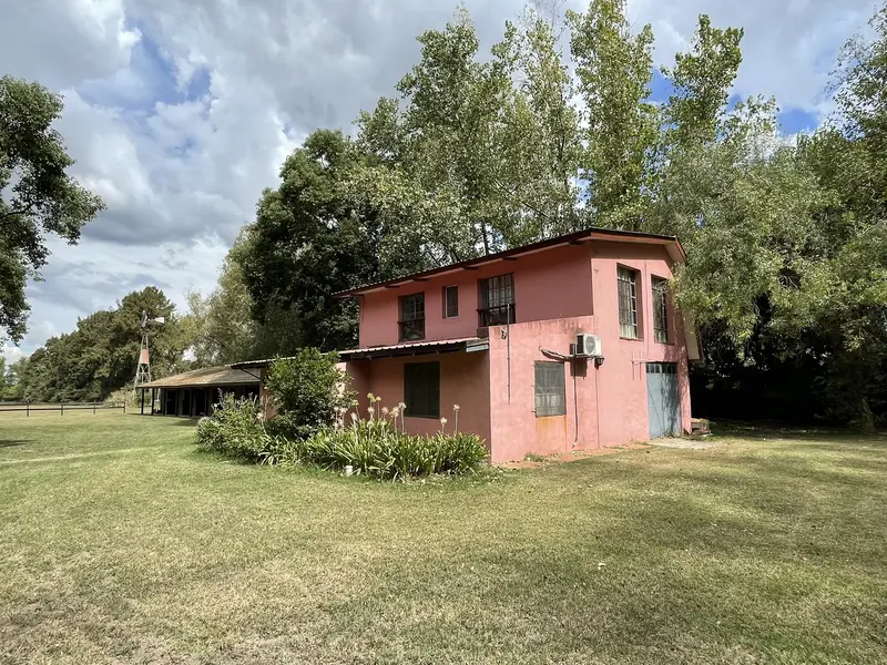 Foto 16