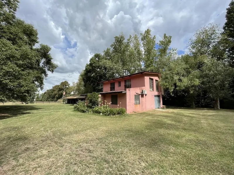 Foto 15