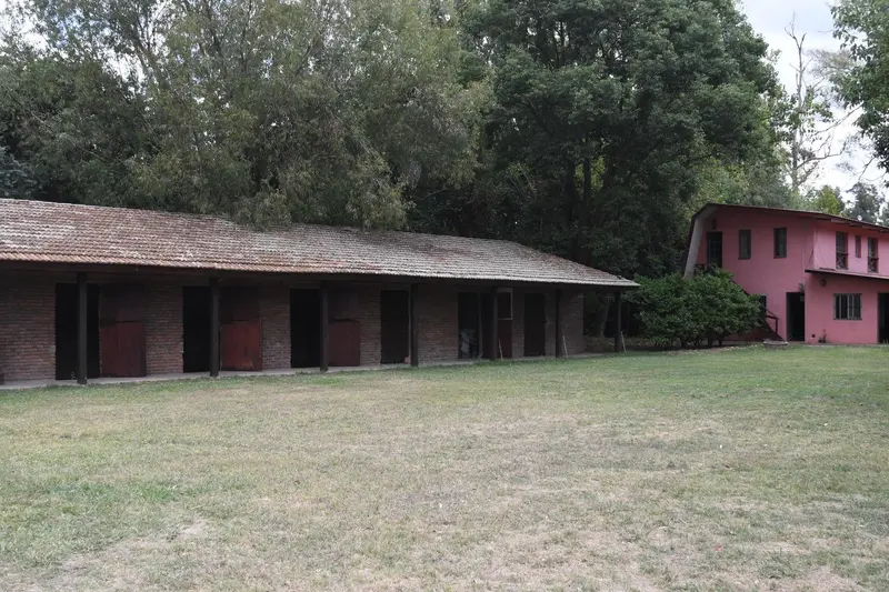Foto 13