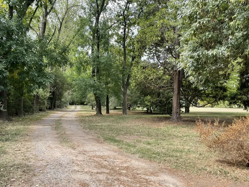 Terreno en venta · Pilar Del Este, Pilar, GBA Norte, Provincia de Buenos Aires