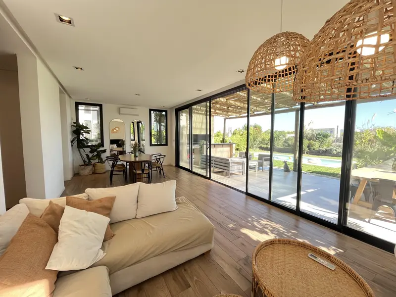 Casa en venta · Ceibos, Puertos del Lago, Escobar, GBA Norte, Provincia de Buenos Aires