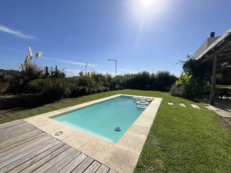 Casa en venta · Ceibos, Puertos del Lago, Escobar, GBA Norte, Provincia de Buenos Aires