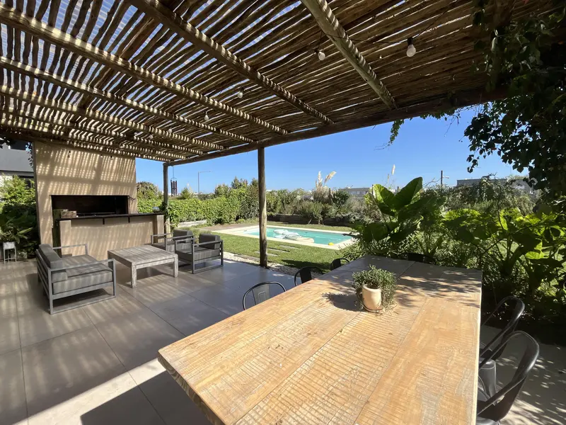 Casa en venta · Ceibos, Puertos del Lago, Escobar, GBA Norte, Provincia de Buenos Aires