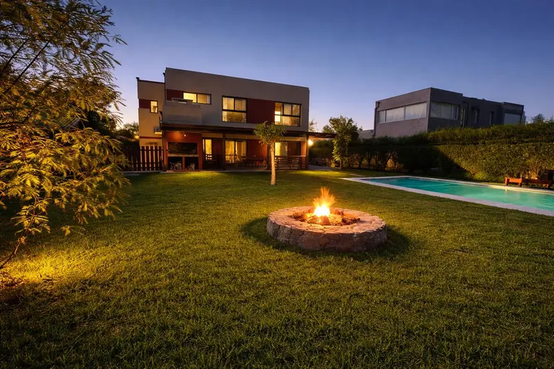Casa en venta · San Francisco, Villanueva, Tigre, GBA Norte, Provincia de Buenos Aires