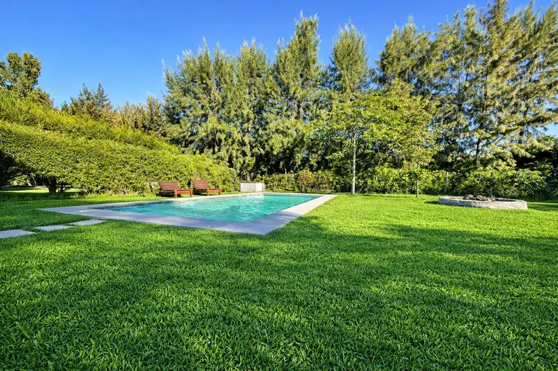 Casa en venta · San Francisco, Villanueva, Tigre, GBA Norte, Provincia de Buenos Aires Casa en venta · San Francisco, Villanueva, Tigre, GBA Norte, Provincia de Buenos Aires