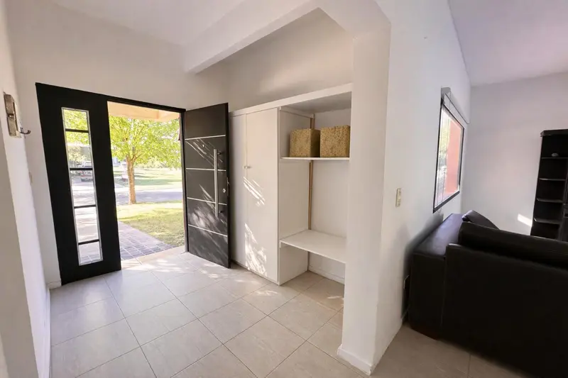 Casa en venta · San Francisco, Villanueva, Tigre, GBA Norte, Provincia de Buenos Aires
