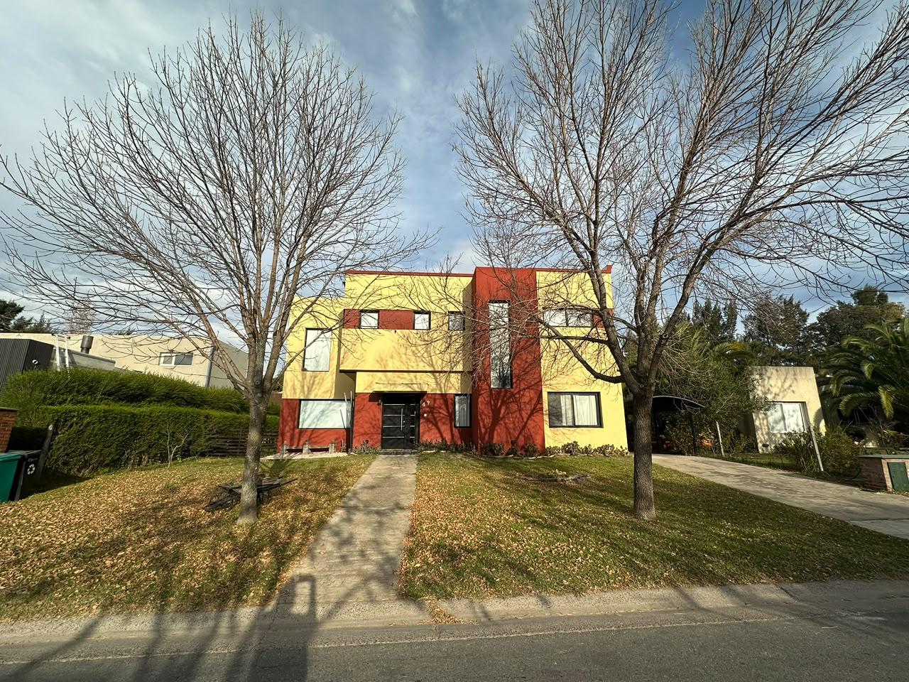 Casa en venta · San Francisco, Villanueva, Tigre, GBA Norte, Provincia de Buenos Aires