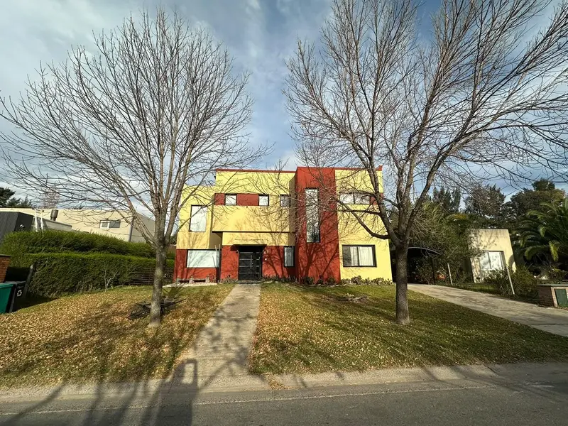 Casa en venta · San Francisco, Villanueva, Tigre, GBA Norte, Provincia de Buenos Aires