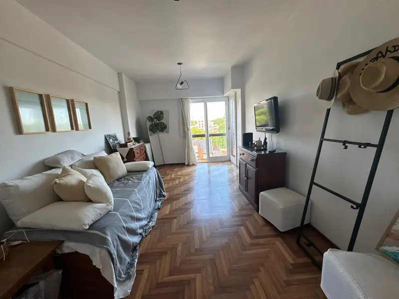 Departamento en venta · San Isidro, GBA Norte, Provincia de Buenos Aires