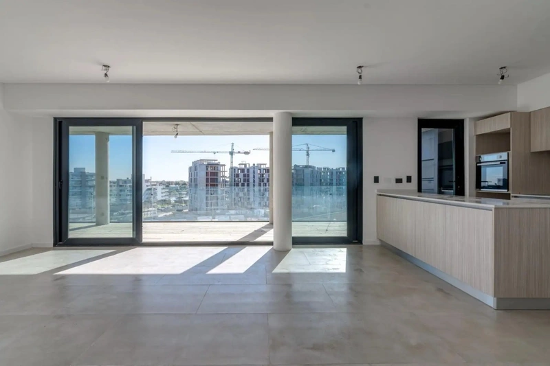 Departamento en venta · Nordelta, Tigre, GBA Norte, Provincia de Buenos Aires