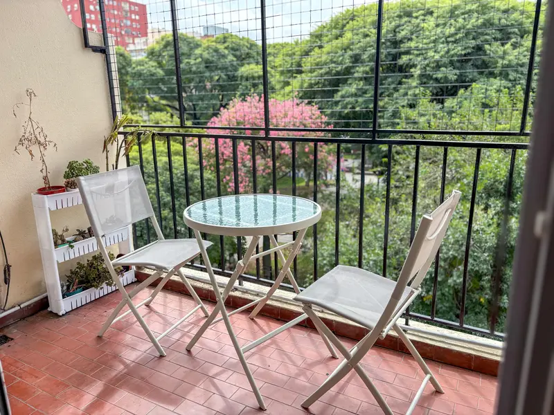 Departamento en venta · Villa Urquiza, CABA Departamento en venta · Villa Urquiza, CABA