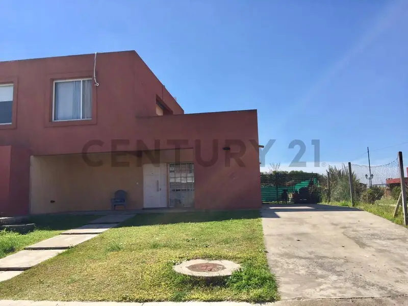 Casa en venta · Dique Luján, Tigre, GBA Norte, Provincia de Buenos Aires