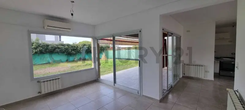 Casa en venta · Dique Luján, Tigre, GBA Norte, Provincia de Buenos Aires