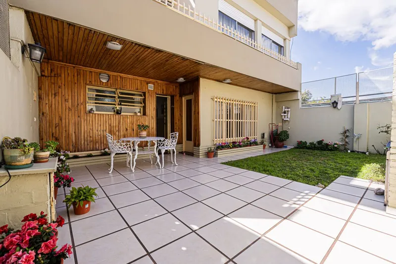 PH en venta · Villa Lugano, CABA