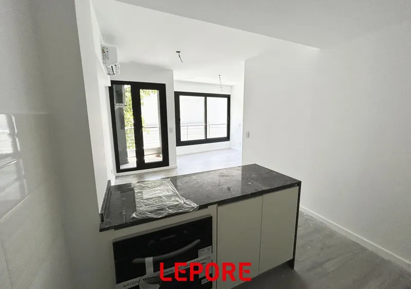 Foto 12