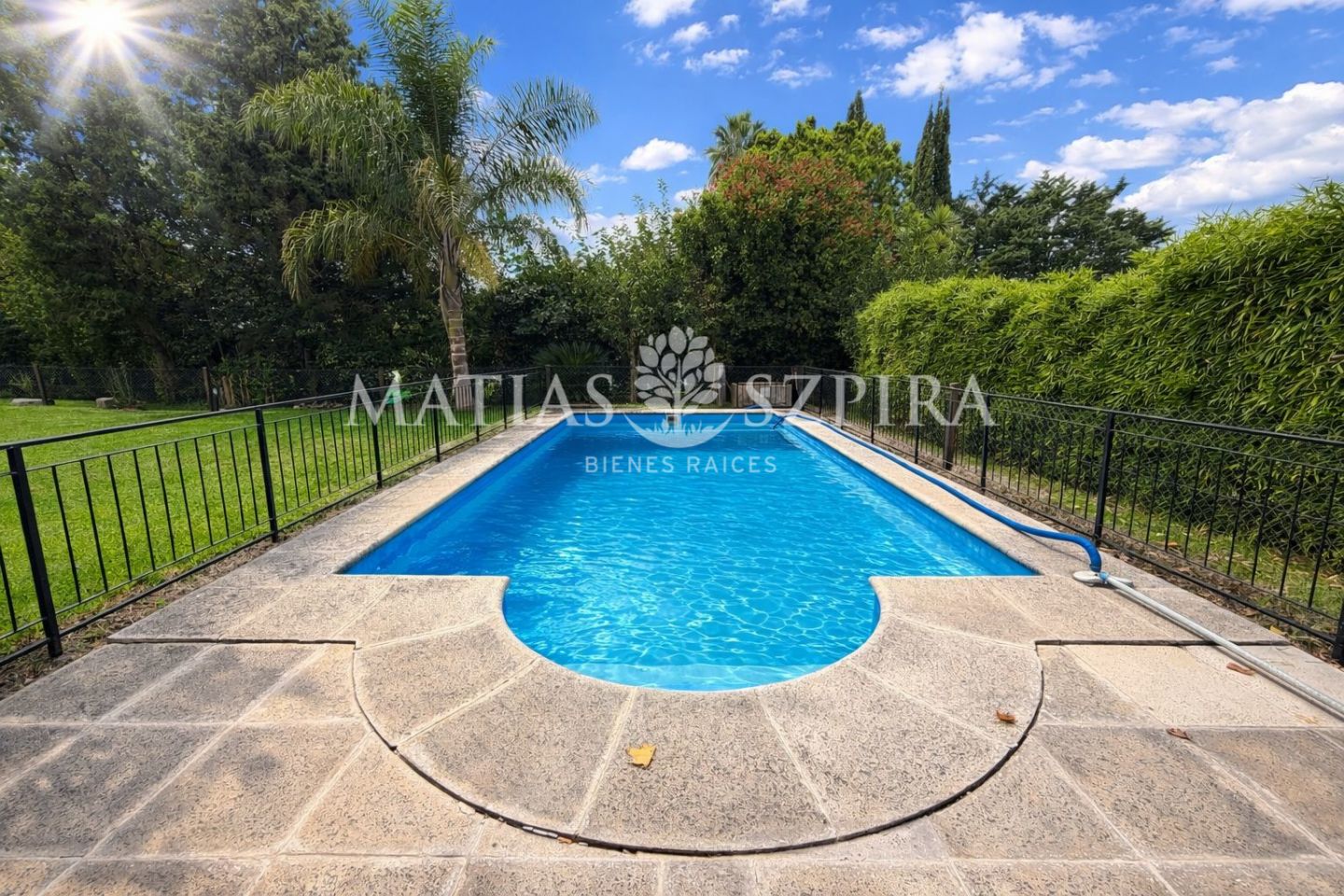Casa en venta · Boca Raton Country Club, Pilar, GBA Norte, Provincia de Buenos Aires