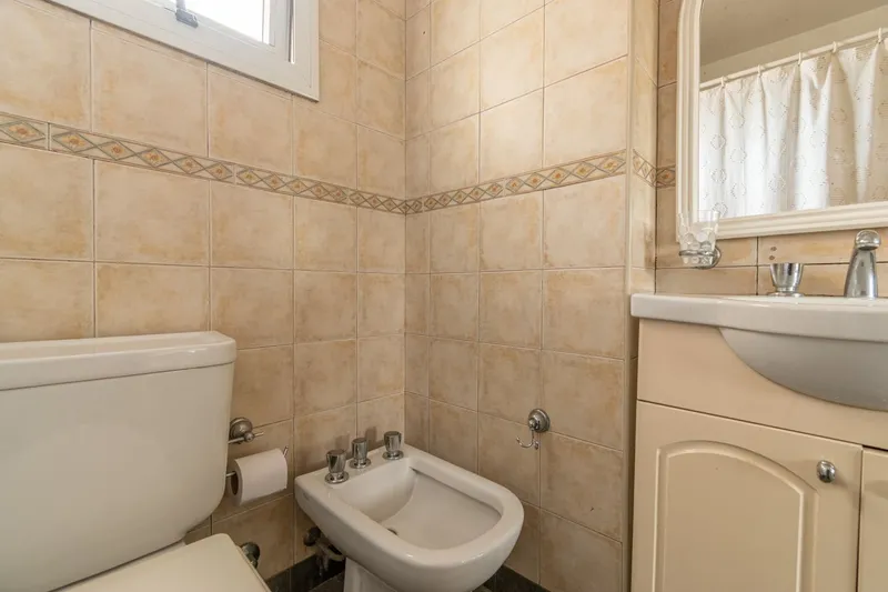 Foto 22