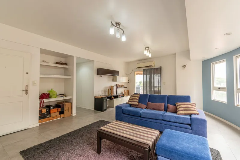 Departamento en venta · Haedo, Morón, GBA Oeste, Provincia de Buenos Aires