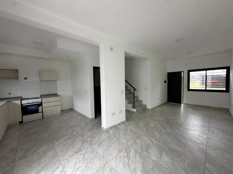 Casa en venta · Valle Cercano, Córdoba Capital, Córdoba