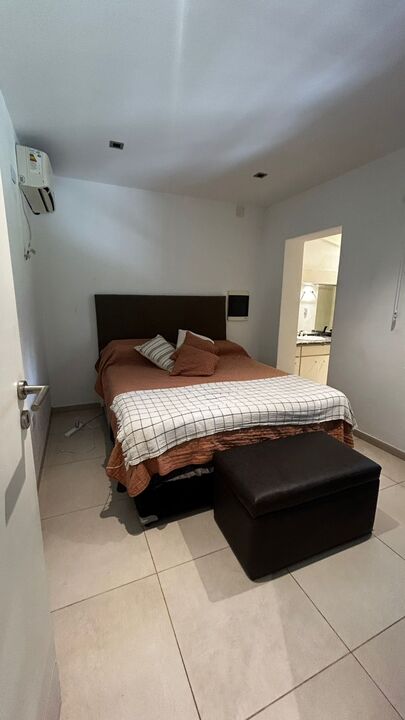 Venta de casa en Villa Belgrano 3 dormitorios. Funcionalidad, luz y calidad. - foto 5