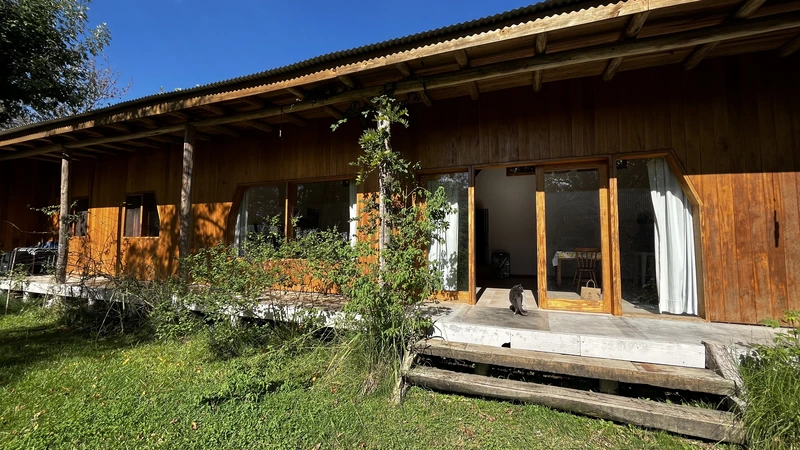 Casa en venta · Belén de Escobar, Escobar, GBA Norte, Provincia de Buenos Aires