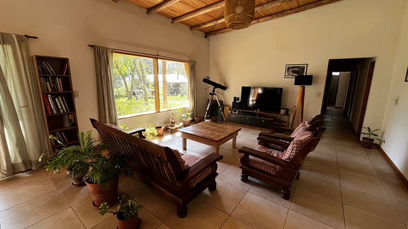 Casa en venta · Belén de Escobar, Escobar, GBA Norte, Provincia de Buenos Aires