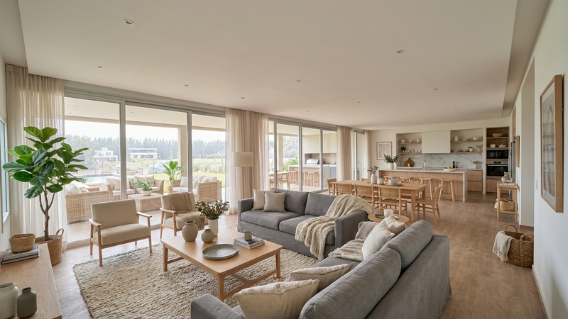 Casa en venta · Barrio Náutico Canal, Dique Luján, Tigre, GBA Norte, Provincia de Buenos Aires