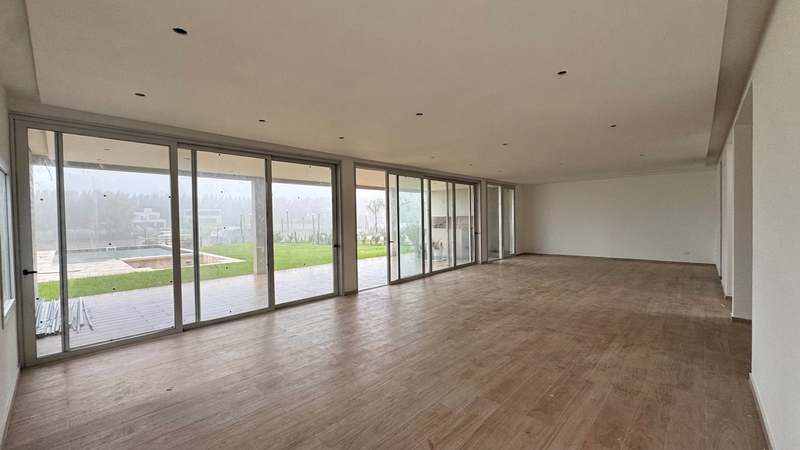 Casa en venta · Barrio Náutico Canal, Dique Luján, Tigre, GBA Norte, Provincia de Buenos Aires