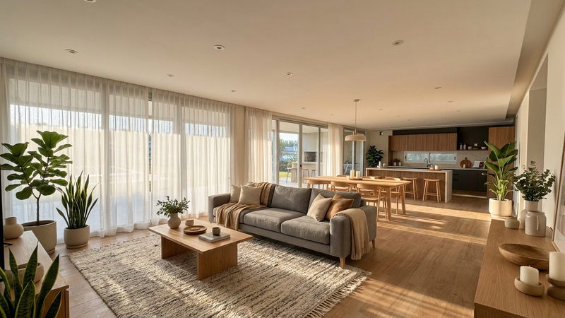 Casa en venta · Barrio Náutico Canal, Dique Luján, Tigre, GBA Norte, Provincia de Buenos Aires