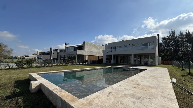 Casa en venta · Villa La Ñata, Tigre, GBA Norte, Provincia de Buenos Aires