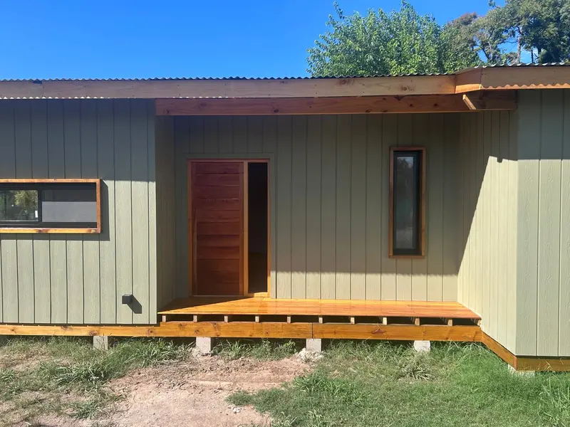 Casa en venta · Escobar, GBA Norte, Provincia de Buenos Aires