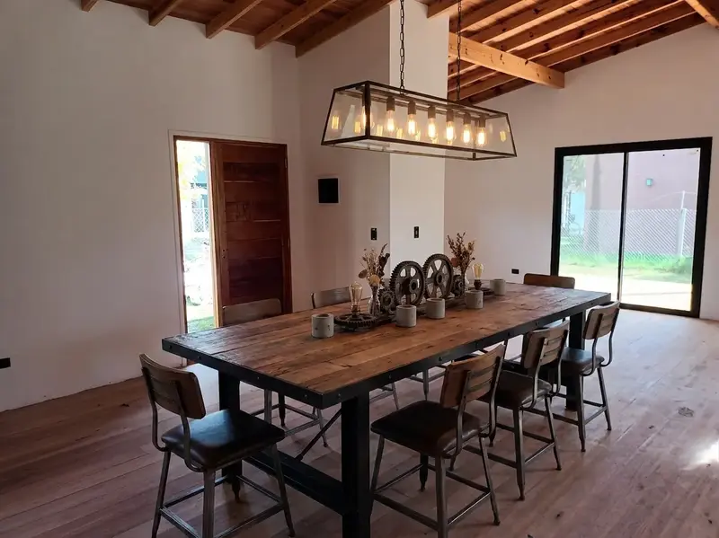 Casa en venta · Escobar, GBA Norte, Provincia de Buenos Aires