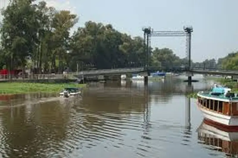 entorno6.jpg