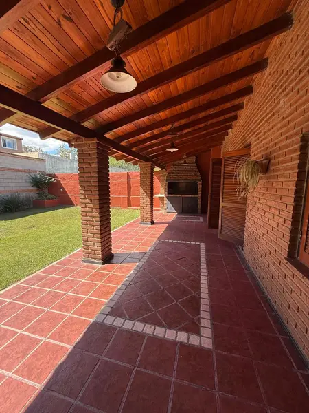 Casa en venta · Quintas De Arguello, Córdoba Capital, Córdoba