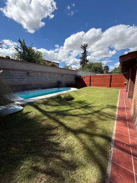 Casa en venta · Quintas De Arguello, Córdoba Capital, Córdoba