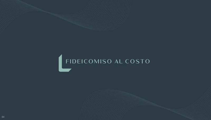 1774988361610-a5172ef7-3093-42d5-a845-35fc71ac6060_84.jpg