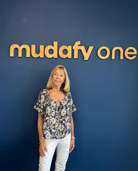 MONICA MUDAFY.jpeg