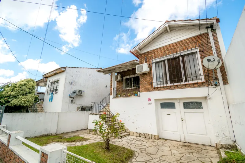 PH en venta · Rincón de Milberg, Tigre, GBA Norte, Provincia de Buenos Aires