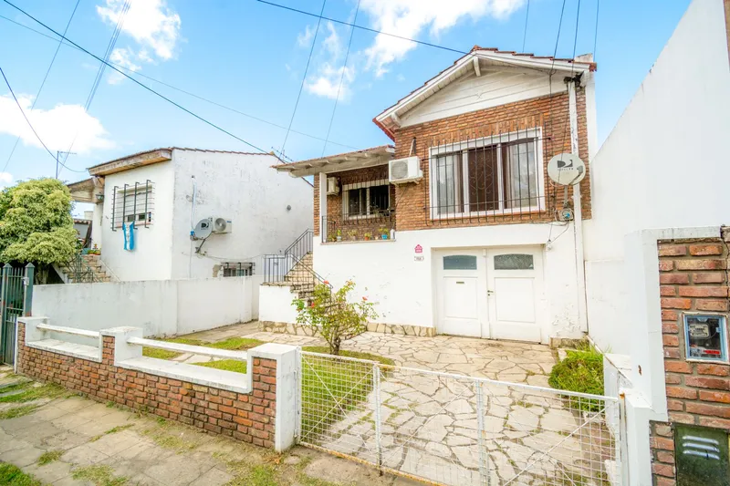 PH en venta · Rincón de Milberg, Tigre, GBA Norte, Provincia de Buenos Aires