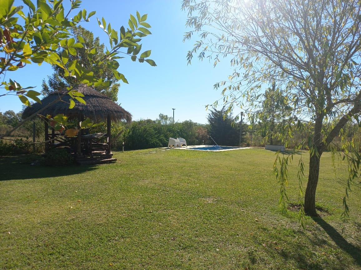 Casa en venta · Pavon, Exaltación de la Cruz, GBA Norte, Provincia de Buenos Aires