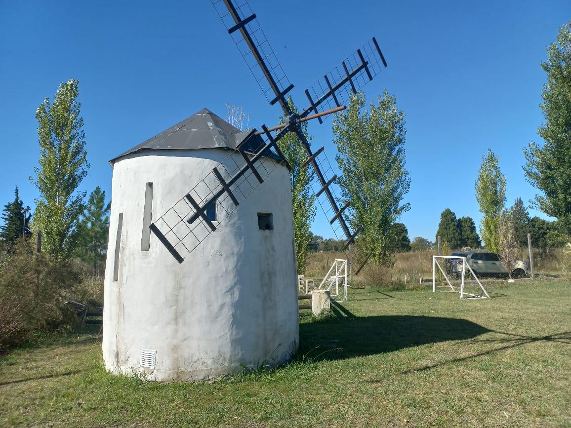 Foto 6