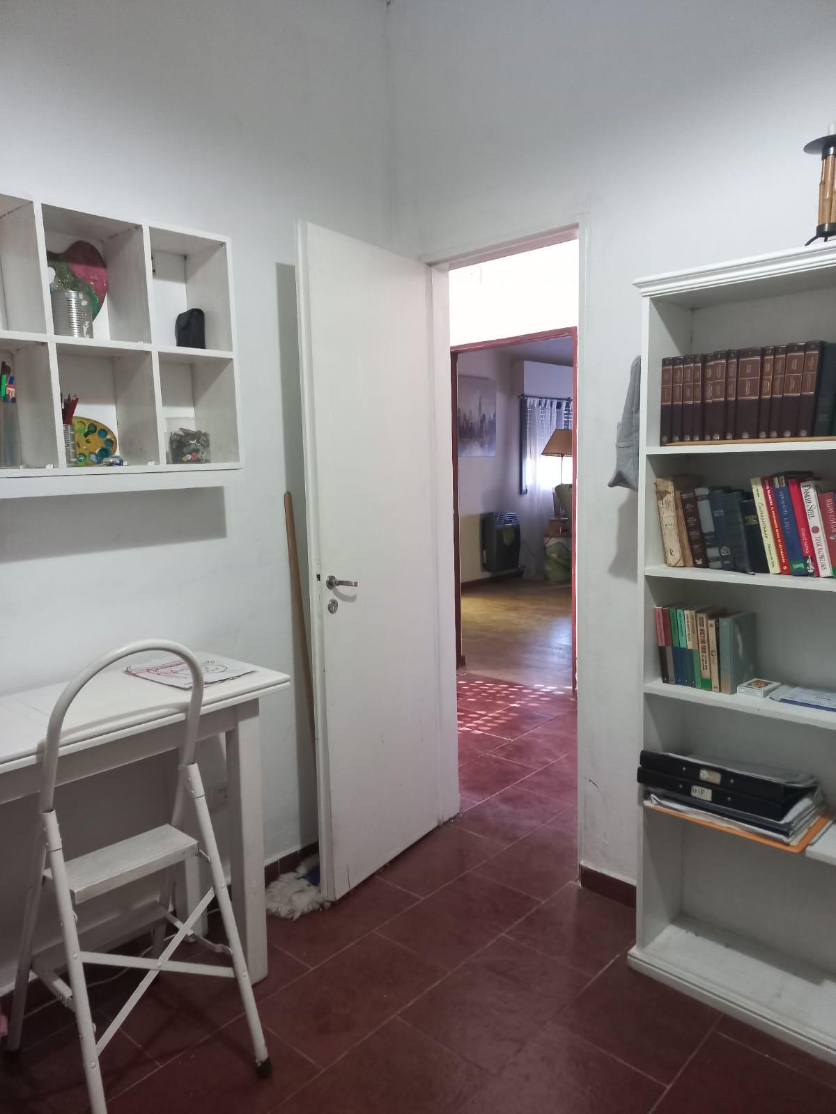 Foto 22