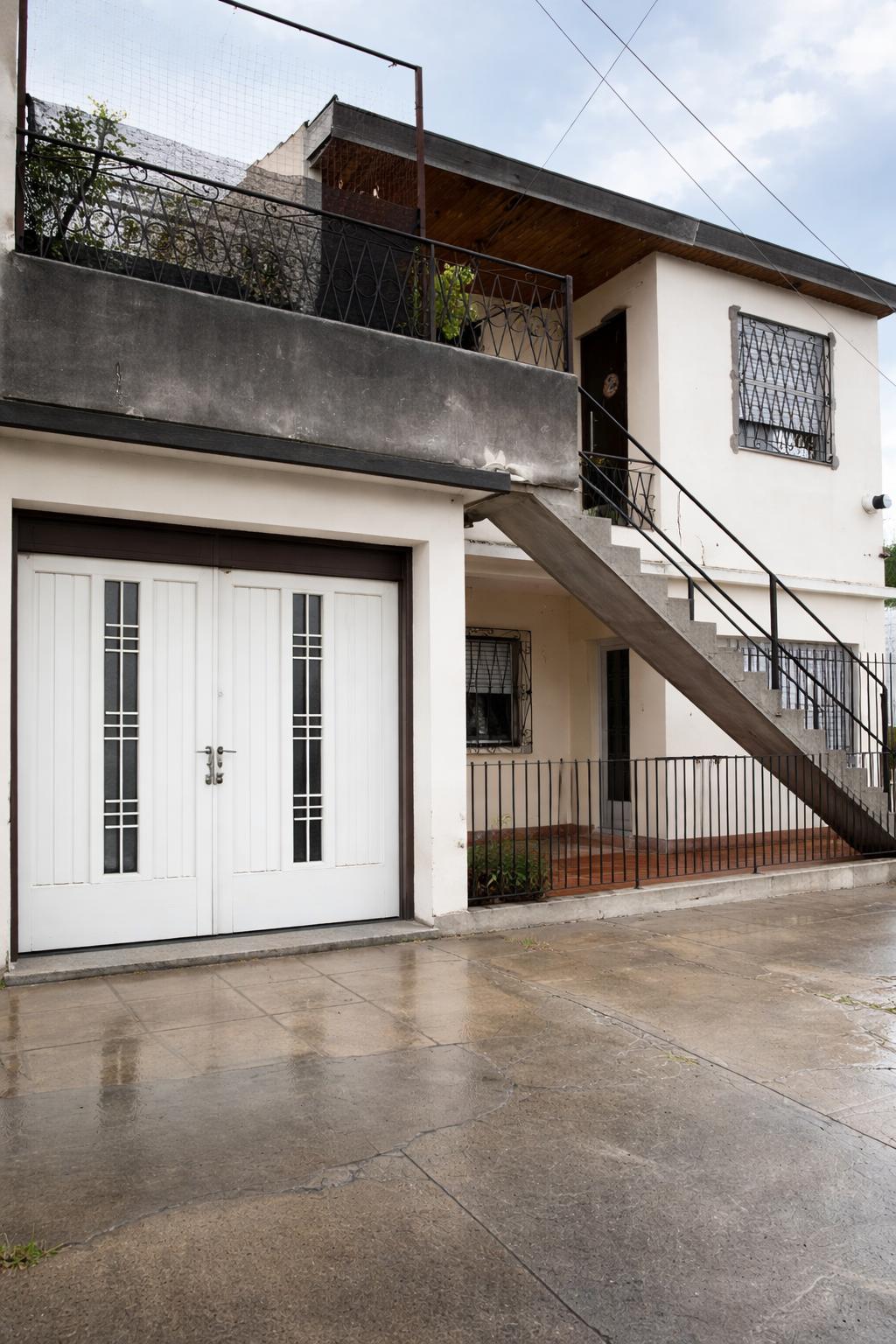 Casa en venta · Ituzaingó Norte, Ituzaingó, GBA Oeste, Provincia de Buenos Aires