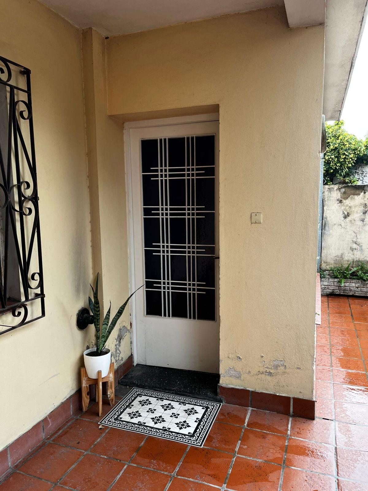 Casa en venta · Ituzaingó Norte, Ituzaingó, GBA Oeste, Provincia de Buenos Aires