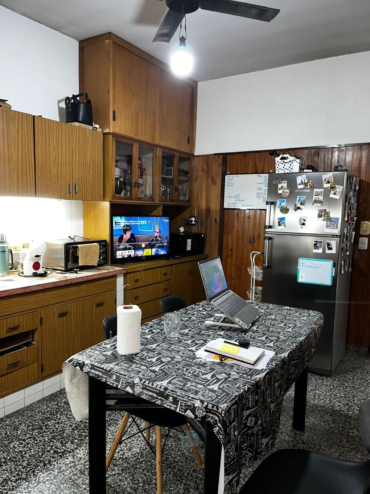 Foto 7